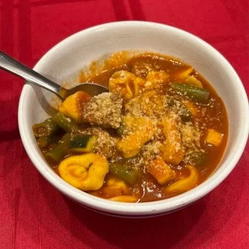 3 Easy Stew Meat Recipes