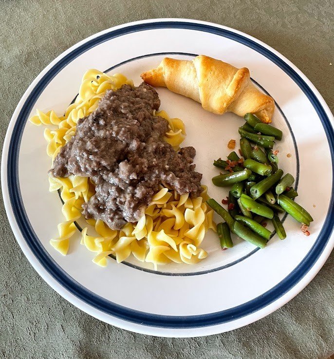Top 10 Easy Meals for Family Dinners