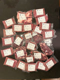 1/12 Beef Share