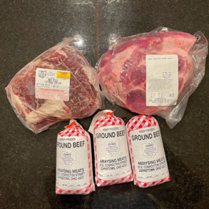 Slow Cooker Bundle