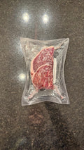 Steak Ball Tip Steak