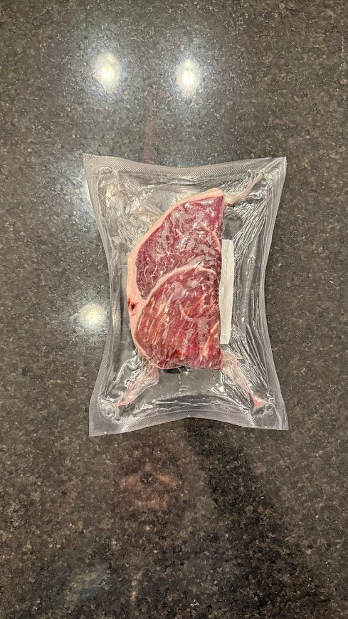 Steak Ball Tip Steak