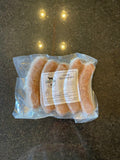 Pork Bratwurst