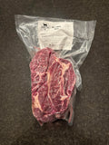 Beef Roast