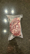 Chuck Eye Steak