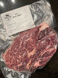 Denver Steak