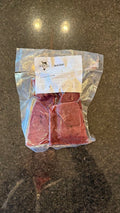 Beef Liver