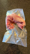 Pork Tenderloin