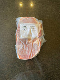 Pork Loin Chops