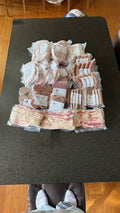 County Line Meats pork share