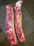 Skirt Steak