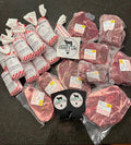 Beef Share  1/8
