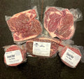 Beef Grill Bundle